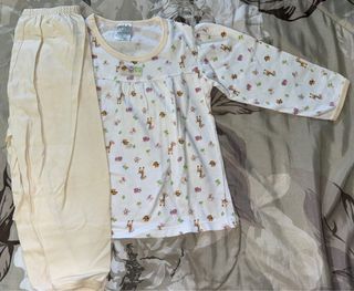 (Category: ) located in . Submitted by sweet2repeat (Listing ID 1287209799, Image 1). Description: .