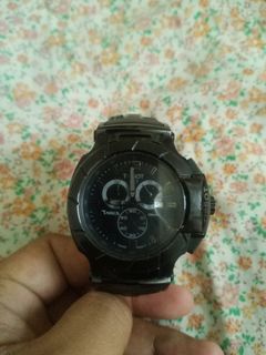 (Category: ) located in . Submitted by reduanhashim (Listing ID 1287246003, Image 1). Description: .