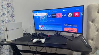 (Category: ) located in . Submitted by asyraf0708 (Listing ID 1287313838, Image 1). Description: .