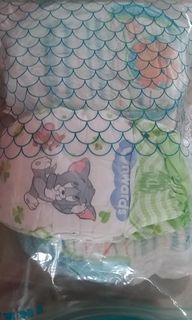 (Category: ) located in . Submitted by twinstar2828 (Listing ID 1287224684, Image 1). Description: .