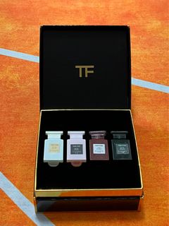 （分類：）位於 。 由 hakueicat 提交（商品編號 1287196486，圖片 1）。簡介： 。