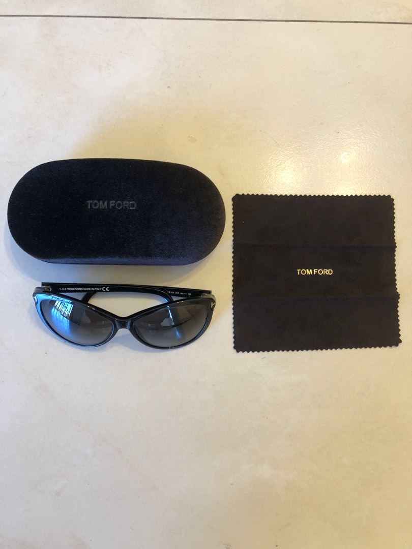 Tom ford telma clearance