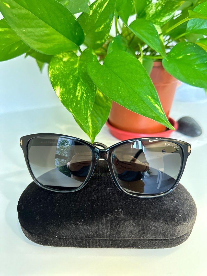 Tom ford dana sunglasses discount