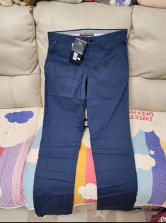 （分類：）位於 。 由 vf0816 提交（商品編號 1287238982，圖片 1）。簡介： 。