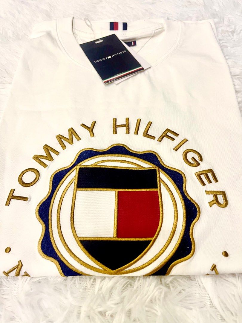 Tommy hilfiger stock symbol cheap