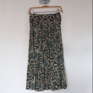 (Category: ) located in . Submitted by xv (Listing ID 1287191815, Image 1). Description: .