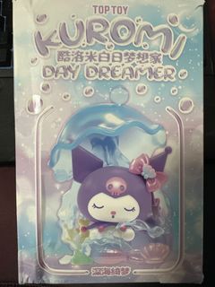(Category: ) located in . Submitted by akeru (Listing ID 1287317889, Image 1). Description: .