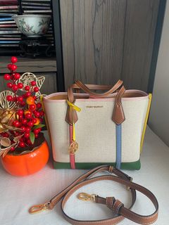 （分類：）位於 。 由 mhemhe19 提交（商品編號 1287180654，圖片 1）。簡介： 。