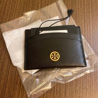 （分類：）位於 。 由 diaryoflty 提交（商品編號 1287192798，圖片 1）。簡介： 。