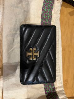 (Category: ) located in . Submitted by my_annedorable_preloved (Listing ID 1287263267, Image 1). Description: .