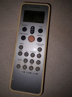 (Category: ) located in . Submitted by sher0011 (Listing ID 1287293803, Image 1). Description: .
