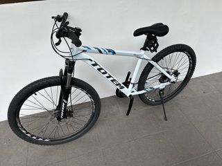 (Category: ) located in . Submitted by bikedeals (Listing ID 1287303096, Image 1). Description: .