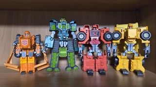 （分類：）位於 。 由 walker2city 提交（商品編號 1287299571，圖片 1）。簡介： 。