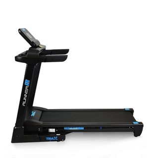 Proteus pmt online 5100 treadmill