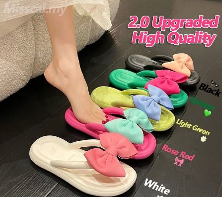 Cute plus size sandals sale