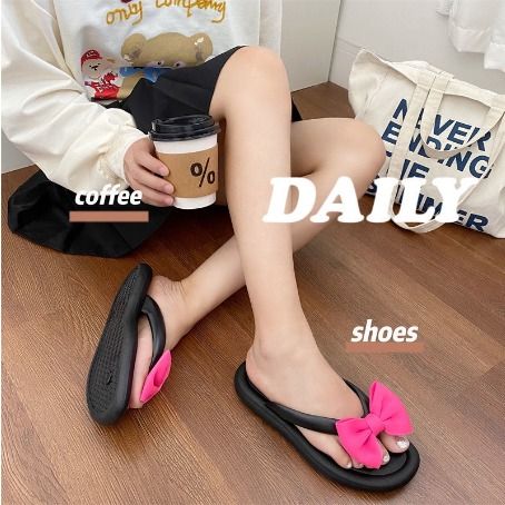 Cute plus size sandals online
