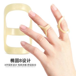 (Category: ) located in . Submitted by shoptsave (Listing ID 1287180657, Image 1). Description: .