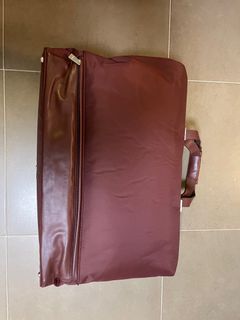 （分類：）位於 。 由 alibblam 提交（商品編號 1287268676，圖片 1）。簡介： 。
