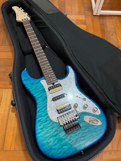 （分類：）位於 。 由 wongka22 提交（商品編號 1287285428，圖片 1）。簡介： 。