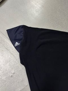 tudung sport adidas