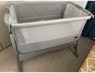 （分類：）位於 。 由 roserosyy 提交（商品編號 1287265536，圖片 1）。簡介： 。