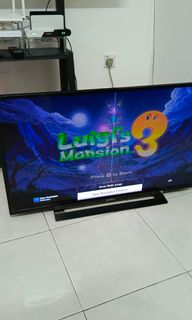 (Category: ) located in . Submitted by d.pakcik (Listing ID 1287166219, Image 1). Description: .