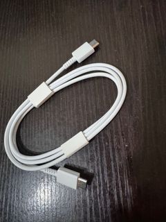 （分類：）位於 。 由 fs0807 提交（商品編號 1287183060，圖片 1）。簡介： 。