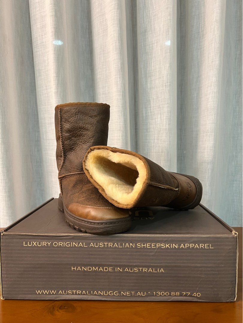 Australianugg net au sale