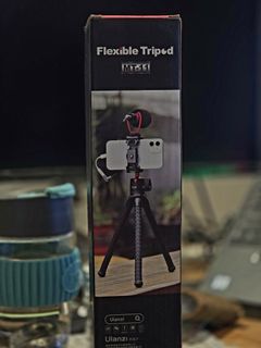 (Category: ) located in . Submitted by cjs002 (Listing ID 1287232035, Image 1). Description: .