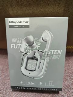 （分類：）位於 。 由 kkchan205 提交（商品編號 1287287524，圖片 1）。簡介： 。