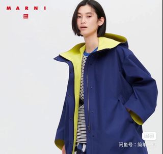 由 trqch (刊登 ID 1287185088，圖片 1) 提交，位於 的 (類別：)，說明：。