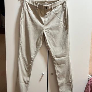 (Category: ) located in . Submitted by defarypreloved (Listing ID 1287186120, Image 1). Description: .