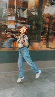 (Category: ) located in . Submitted by weheartpreloved (Listing ID 1287222655, Image 1). Description: .