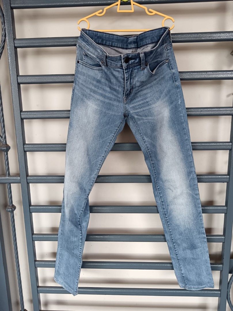 25 jean size sale
