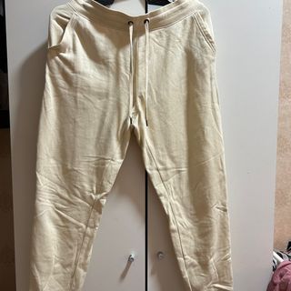 (Category: ) located in . Submitted by defarypreloved (Listing ID 1287186250, Image 1). Description: .