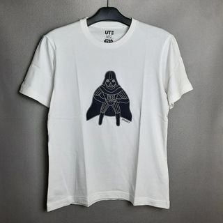 (Kategori: ) berada di . Dikirim oleh afteruse.batam (ID iklan 1287295121, Gambar 1). Deskripsi: .