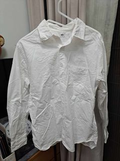 （分類：）位於 。 由 ben0101010101 提交（商品編號 1287282962，圖片 1）。簡介： 。
