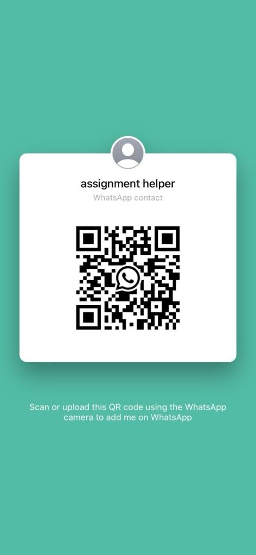 Unity 2D/3D Project/Assignment Helper (Category: Tuition) located in Johor Bahru. Submitted by ezlearnhub (Listing ID 1109853953, Image 2). Description: Need help in your game development course/subject? Contact me right now for further info !!! - Provide assistance in a set of utils and extensions for making your unity development easier - Offer fee-based premium support options for Unity products kinds of projects/assignments ***Do note that th
