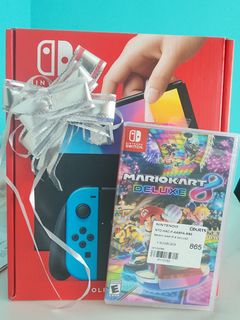 (Category: ) located in . Submitted by KimmieK (Listing ID 1279004519, Image 1). Description: .