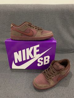 (Category: ) located in . Submitted by behindthehype_sg (Listing ID 1287289012, Image 1). Description: .
