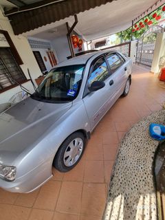 (Category: ) located in . Submitted by figo00_99 (Listing ID 1287205429, Image 1). Description: .