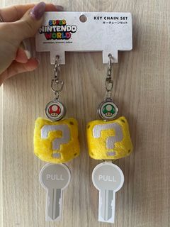 （分類：）位於 。 由 cuite_lok 提交（商品編號 1287196431，圖片 1）。簡介： 。