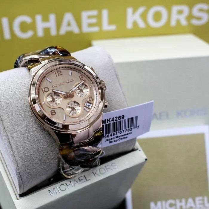 Mk4269 sale