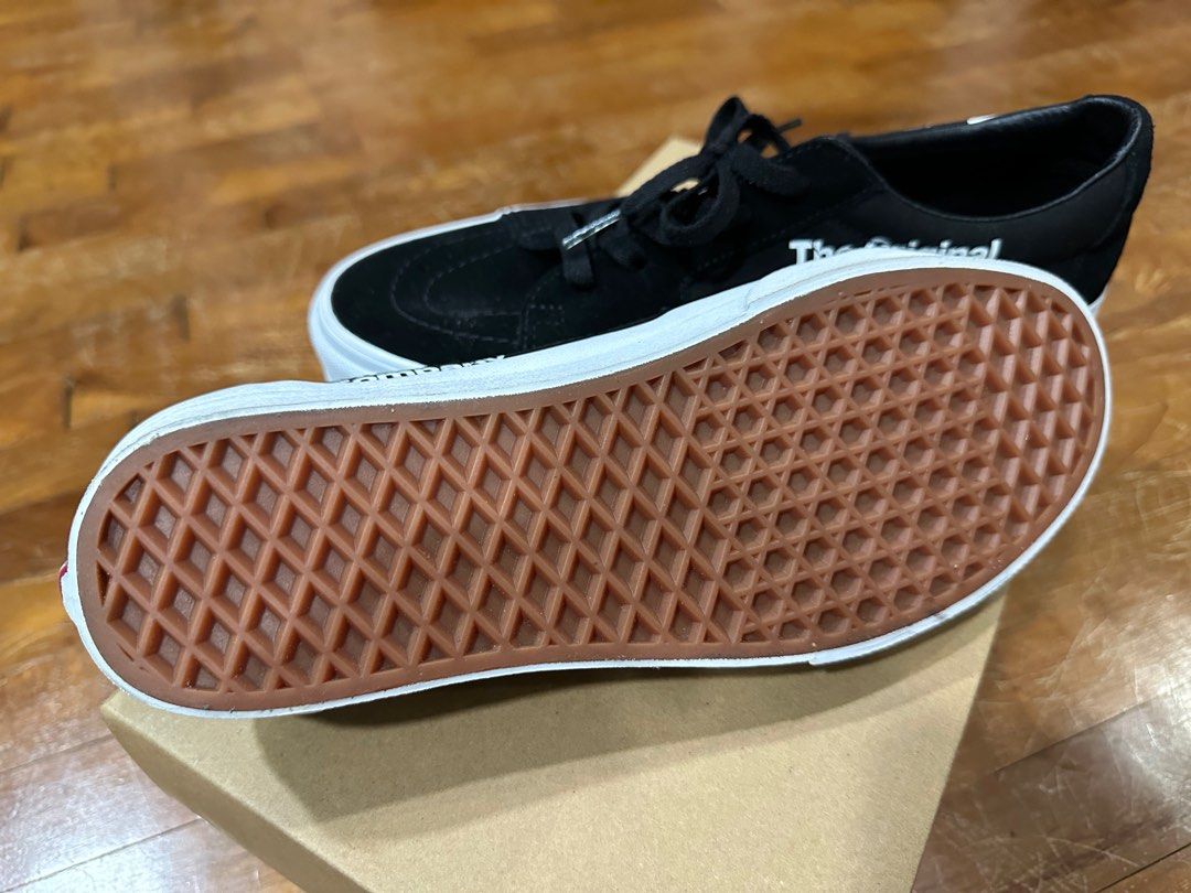 Wall sneakers deals