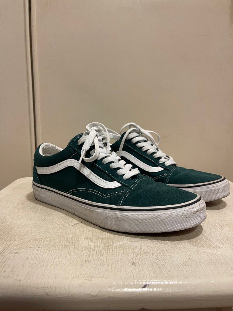 Suede vans tumblr discount