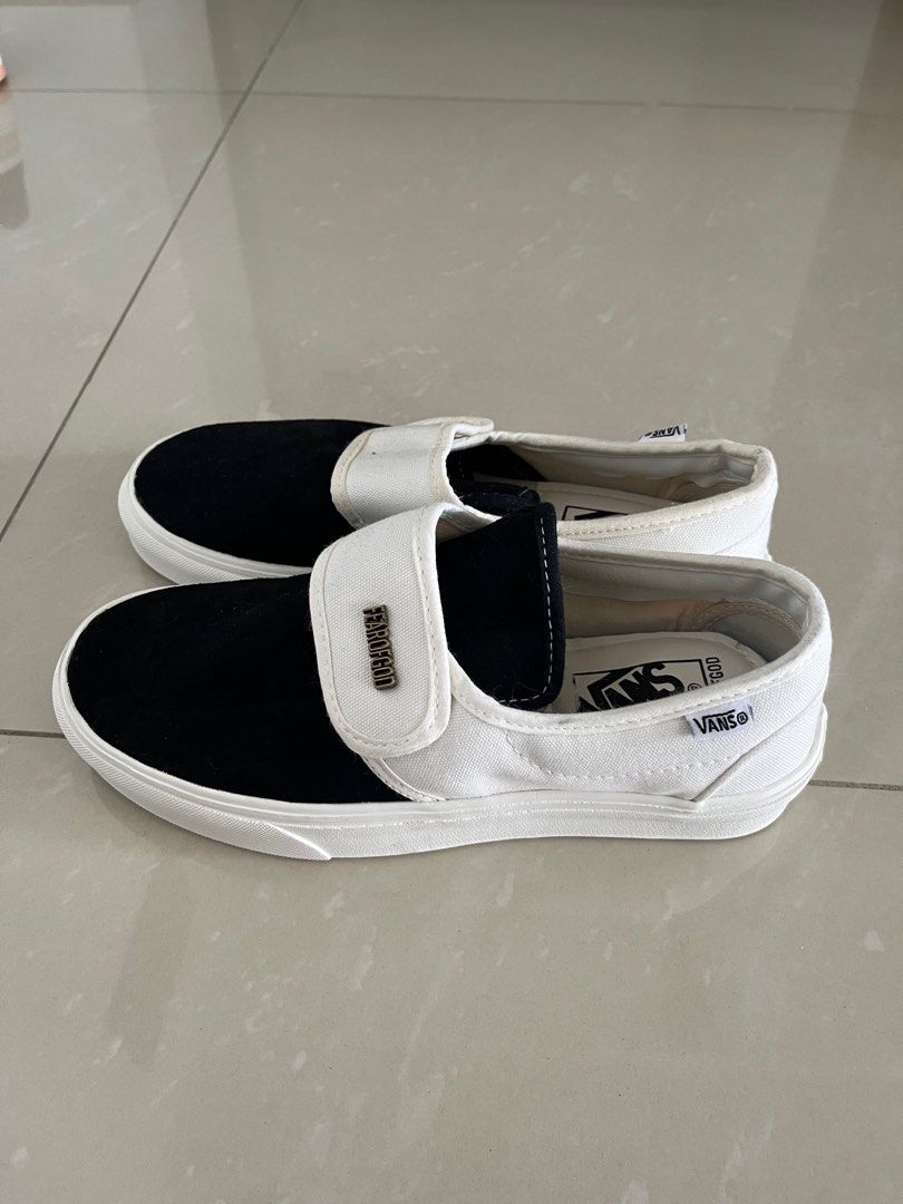 Cheap womens vans store shoes