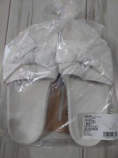 （分類：）位於 。 由 pacoip22 提交（商品編號 1287200764，圖片 1）。簡介： 。