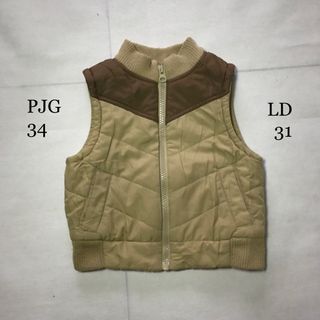 (Kategori: ) berada di . Dikirim oleh domikiddos (ID iklan 1286141527, Gambar 1). Deskripsi: .