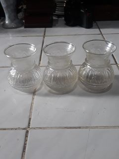 (Kategori: ) berada di . Dikirim oleh kiossecond (ID iklan 1287169584, Gambar 1). Deskripsi: .