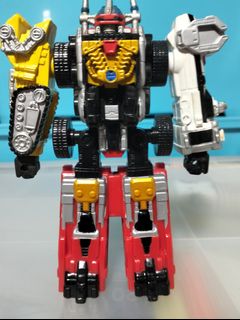 (Category: ) located in . Submitted by toyship (Listing ID 1287254564, Image 1). Description: .